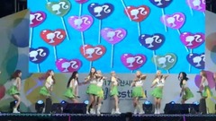 梁山市民healing藝術節祝儀演出全程