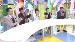 乃木坂46 生駒里奈 ソノサキ?のぞいてみたらスゴかった!!!