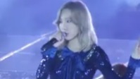 161001 少女時代 - Lion Heart