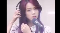 BLACKPINK - 像最后一樣