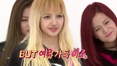 韓國綜藝,舞蹈視頻,BLACKPINK - BLACKPINK女團最強2倍速舞蹈合集