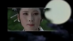 紅顏紅塵中