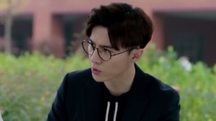我們的少年時代cut EP35