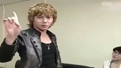 K-POP愛豆忘記歌詞怎么辦?