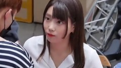 簽名