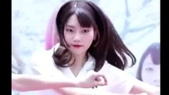 Will you go out with me