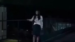 那些撞臉的中韓藝人