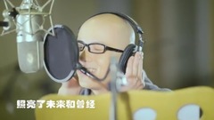 云淡風輕