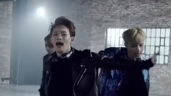 Adele,EXO - 我的視頻