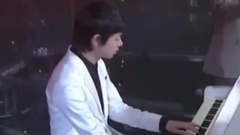 金希澈生日快樂
