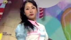 ELRIS - We, First 現場混合