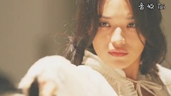 電影<花嫁はギャングスター3 ソウルウエディング>日本版OP