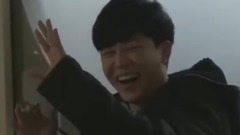Kpop愛豆們的驚嚇時刻