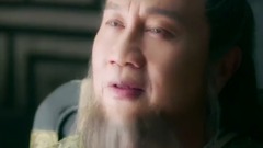 滿城雪