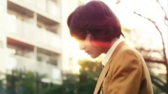 發燒