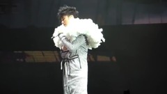愛得太遲