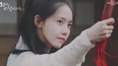忙內小劇場之王在相愛(偽)飯制版