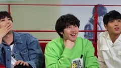 游戲行家 E19 宰孝 Cut