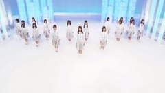 瀬戸內の聲