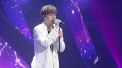 非你不可(The Answer) & Kontrol - M!Countdown 現場版 15/05/14