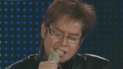 披著羊皮的狼