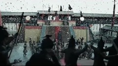 醉玲瓏 英文版