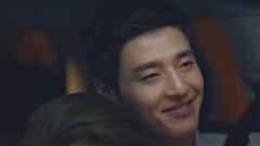 姜河那 - Socar App 呼喚Socar篇 CF