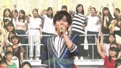 ザ少年倶楽部 Jr組曲