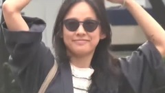 音樂銀行上班 STARDAILYNEWS新聞 17/07/07