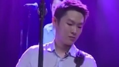《跨界歌王》梁博眼中的她——劉濤
