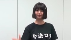 新鮮檸檬TV