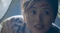 影視原聲 - 影子里的心 電視劇《英雄戟之影子戰士》主題曲