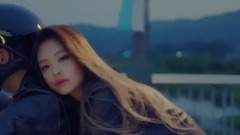 BLACKPINK - 帶槍出巡