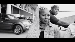 ESSENCE FESTIVAL 2017宣傳短片