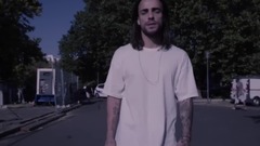 Diogo Pi?arra - So Existo Contigo