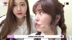 MOMO LAND 記事本 EP10