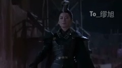 電影<悟空傳>cut