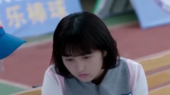 <我們的少年時代>EP27cut