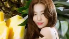 K-POP能說、唱、跳的愛豆
