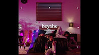 ???(heyahe) LOOP ver.2