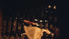 《尼爾:自動人形》聯動曲(我之所以想過死)