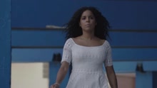 Roberto Fonseca & Danay Suárez - Preguntas