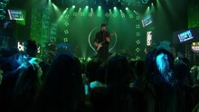 Shawn Mendes - Treat You Better  現場版