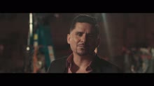 Larry Hernández - Tu Dise?o