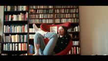 Sigrid - Sigrid - Plot Twist