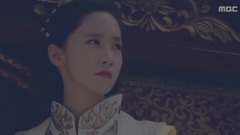 [預告]  The King Loves YOONA X SEOHYUN X YURI