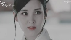 允兒 x 徐賢  The King Loves