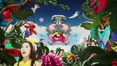 Red Velvet的MV里藏著SM未來新女團??