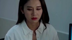 我們的少年時代cut EP26