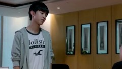 我們的少年時代cut EP25